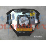 SÜRÜCÜ AİRBAG DİREKSİYON AİRBAG HYUNDAİ FX COUPE 2006-2008